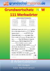 Buchstabenschlange_Merkwörter.pdf